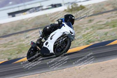 media/Apr-13-2024-SoCal Trackdays (Sat) [[f1617382bd]]/3-Turn 4 (1010am)/